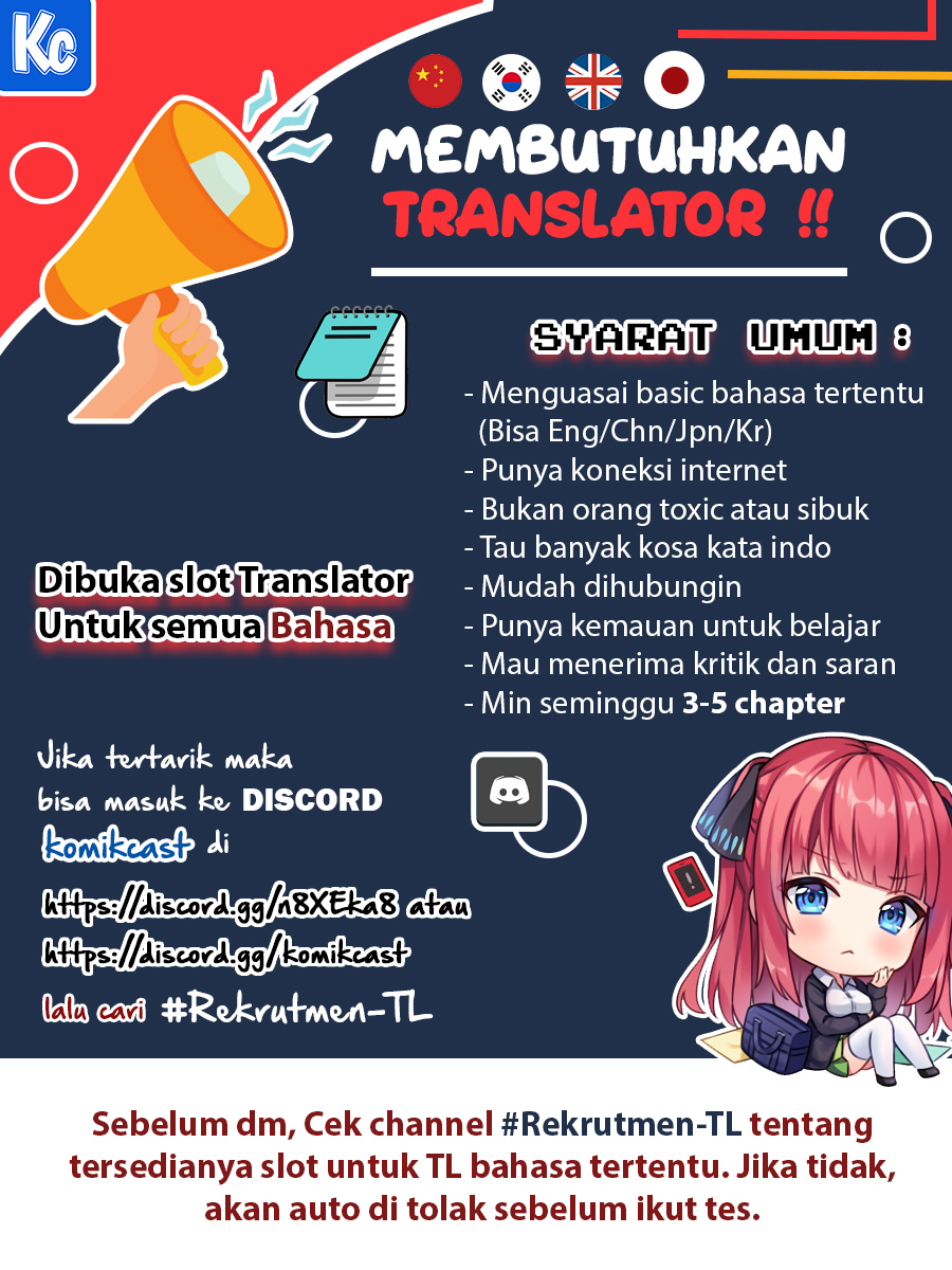 Reincarnation of the Murim Clan’s Former Ranker Chapter 30