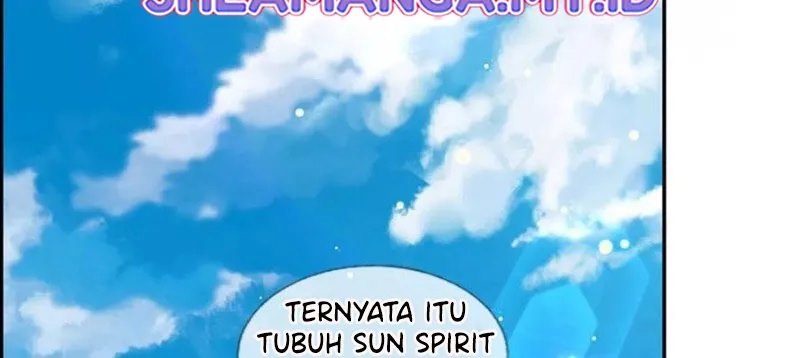 Star Sign In To Supreme Dantian Chapter 80