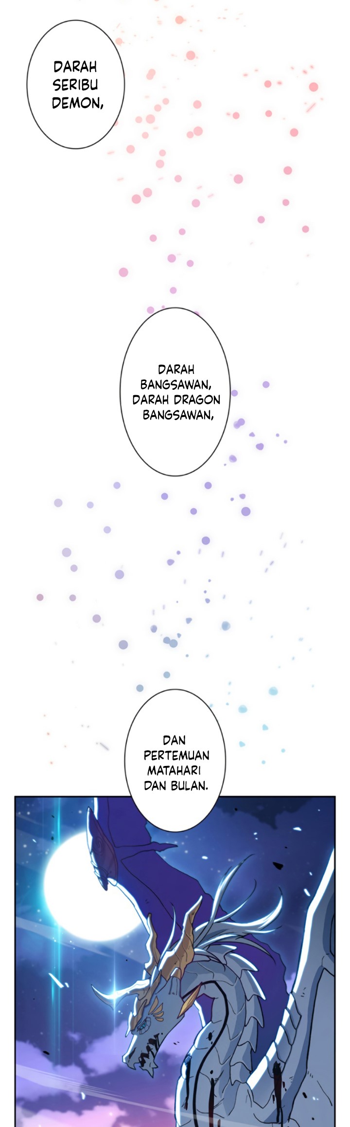 White Dragon Duke: Pendragon Chapter 04